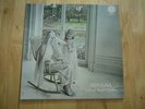 NIRVANA - LOCAL ANAESTHETIC - LP ALBUM - 1971 - 1st PRESSING - VERTIGO SWIRL