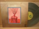 CARSON BLOWN ORIGINAL OZ HARVEST 1972 PRESING EXCELLENT COND. RARE