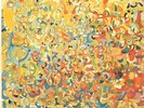 Jazz Do-LP / Gunter Hampel - Celebrations  (BIRTH - Records)