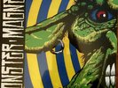 MONSTER MAGNET superjudge 10