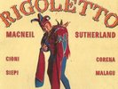 Decca set 224-6 uk.wb.gr.ed.1 verdi rigoletto/libretto ex/nm box vg+ edgetear