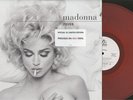 MADONNA - FEVER - 2 DISC 12