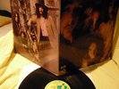 Edgar Broughton Band 'Wasa Wasa' Prog Rock No EMI Box 1st.Pressing 1969 Harvest