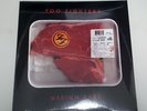 Foo Fighters Medium Rare Record Store Day Vinyl Grohl nirvana Sealed