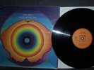 JAZZ vinyl LP record MILES DAVIS Miles in the sky origCBS SHORTER HANCOCK BENSON