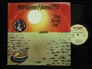 HEAR Mike Warren & Survival Kit Please Yourself First LP RARE Jazz Funk private