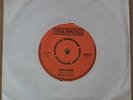 Sweet Africa - Clancy Eccles