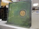 ALICE COOPER: Billion Dollar Babies, Warner Bros, FACTORY SEALED LP 1st Press