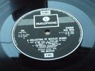 THE BEATLES A COLLECTION OF OLDIES RARE LABEL CONTRACT PRESSING