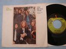 Beatles Ballad of John and Yoko / Old brown shoe 45 2531 Apple 1969 w/PS
