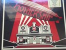 Led Zeppelin Mothership Box Set 4 180g LPs New, Unopened audiophile
