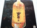 WHISKY DAVID -RUSTY ROCK-ORIGINAL DEUTSCHE PRESSUNG VON 1974-MINT -PROGRESSIVE