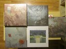Cocteau Twins - OOP - Box Set One - RARE