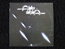 ALPHA RALPHA rare French prog psych S/T LP