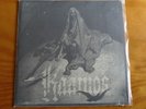 KAAMOS - SWEDEN DEATH METAL. 1ST EP. 1999 RARITY. CLASSIC. 1ST PRESSING