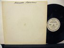 MAYNARD FERGUSON--PAGLIACCI / PRIMAL SCREAM--1976--RARE DISCO PROMO--VG++