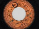 John Holt - Reggae From The Ghetto - Trojan 7