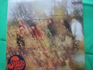 SPOOKY TOOTH: IT'S ALL ABOUT