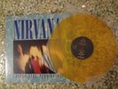 RARE NIRVANA 