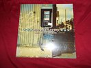 One Man Army--Last Spoken Word LP Green Day alkaline