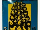 DEEP PURPLE *BLACK NIGHT* ASIA PARLOPHONE/EMI 7