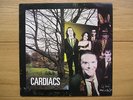 Cardiacs 