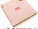 J DILLA DONUT SHOP (SERATO/STONES THROW) 2 DISCS, 2 SLIPMATS & DILLA BEATS