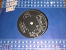 Temptations - Law of The Land 7