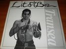 LITFIBA