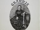 Grannie  Same (Legacy 350 Copies)