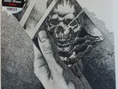 Oneohtrix Point Never - Replica LP Limited Edition /1000 White SEALED