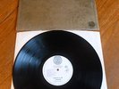 COLOSSEUM ' DAUGHTER OF TIME ' VERTIGO 1970 ORIGINAL EX CONDITION.