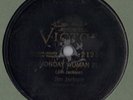Jim Jackson Victor 21236 Guitar Blues