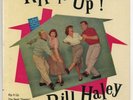 Bill Haley 