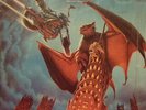 Meat Loaf Bat Out Of Hell II: Back Into Hell 12'' LP NEVER PLAY RAREST NEW 