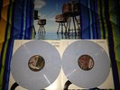 Steven Wilson CONTINUUM RECYCLINGS Bass Communion Porcupine Tree 2LP vinyl lp