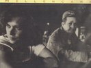 MFSL Half-Speed Master 200G Num#d LP NM JOHN COUGAR MELLENCAMP Lonesome Jubilee
