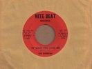 Intrepids-To Make You Love Me- Nite Beat M- Rare Northern Soul Crossover Hear It