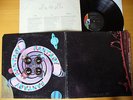 FANTASY - s/t US LP LIBERTY ORIGINAL 1970 acid psych prog