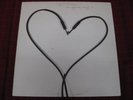 The American Analog Set Know by Heart Vinyl LP Record TS-018