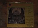 THE POWER AND GLORY HOLZGRAF DIRECT TO DISC M&K REAL MILLER KREISEL AUDIOPHILE