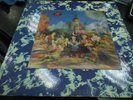 ROLLING STONES THEIR SATANIC MAJESTIES REQUEST LP 1ST PRESS UNCORRECTED MATRIX