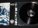 CORONER - PUNISHMENT FOR DECADENCE (VERY RARE ORIG.1988 VINYL ALBUM) METAL