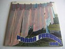 LP ITALIAN PROG PANNA FREDDA - UNO