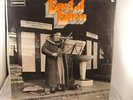 East Of Eden – Snafu   - Rare original lp