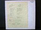 PRINCE TEDDY Album LP PRIVATE 70's Soul/Funk/Psych LISTEN