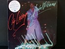 LINDA WILLIAMS City Living LP (1979) ARISTA ORIGINAL Modern Soul