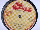 BOBBY T & CITIZENS BAND 40 Channels To Play 12