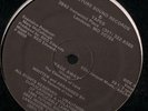 ELEMENTS OF LOVE Fade Away 12