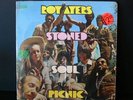 ROY AYERS Stoned Soul Picnic LP (1968) Atlantic SEALED ORIGINAL